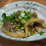 だるまや　一成 - 