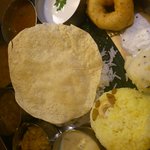 エリックサウス - 