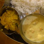 エリックサウス - 