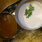 エリックサウス - 