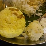 エリックサウス - 