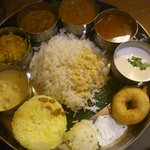 エリックサウス - 