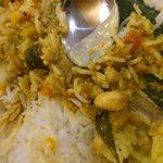 エリックサウス - 