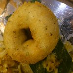 エリックサウス - 