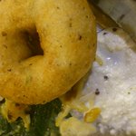 エリックサウス - 