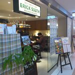 エリックサウス - 