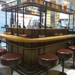 エリックサウス - 