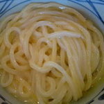 丸亀製麺 - 