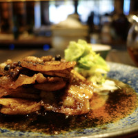 4000 Chinese Restaurant - 