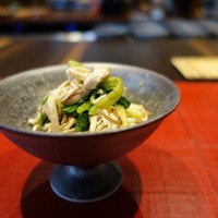 4000 Chinese Restaurant - 