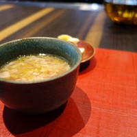 4000 Chinese Restaurant - 