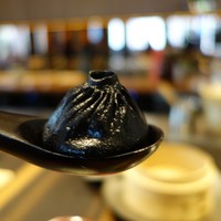 4000 Chinese Restaurant - 