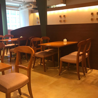 グリーン・バース_2