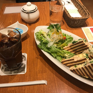 グリーン・バース_0