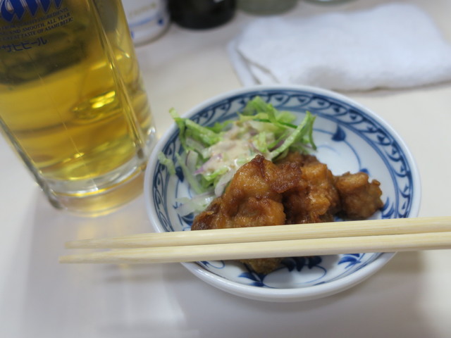 蔵王 - 宮古（居酒屋）の写真