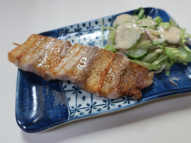 蔵王 &ndash; 宮古（居酒屋）｜岩手県宮古市の地元食材を活かした居酒屋