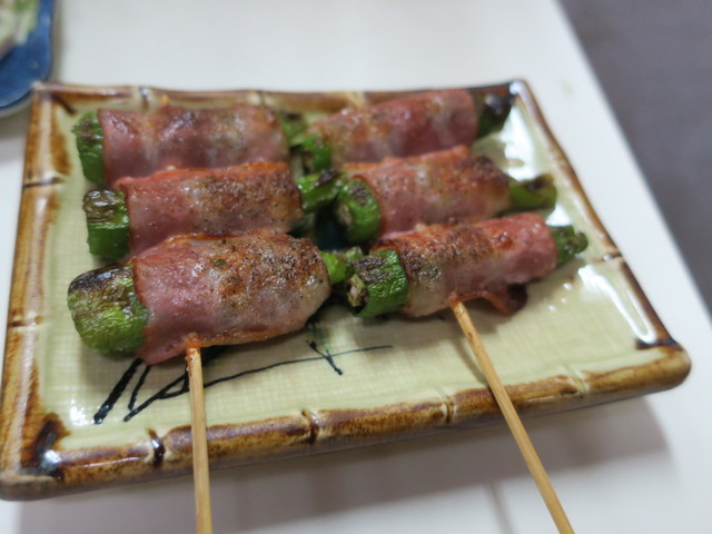 蔵王 - 宮古（居酒屋）の写真