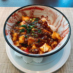 西亀有 ギャラリー - 