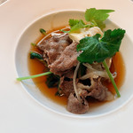 西亀有 ギャラリー - 