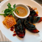 西亀有 ギャラリー - 