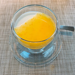 西亀有 ギャラリー - 