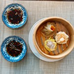 西亀有 ギャラリー - 