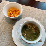 西亀有 ギャラリー - 