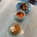 西亀有 ギャラリー - 