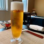 西亀有 ギャラリー - 