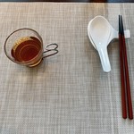 西亀有 ギャラリー - 