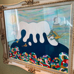 西亀有 ギャラリー - 