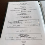 西亀有 ギャラリー - 