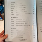 西亀有 ギャラリー - 