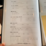 西亀有 ギャラリー - 