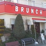 Buranchi - 