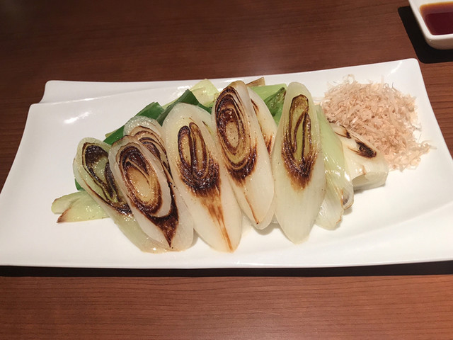 やさいや 鉄板焼野菜 歌舞伎町店 ヤサイヤ 新宿西口 ダイニングバー 食べログ