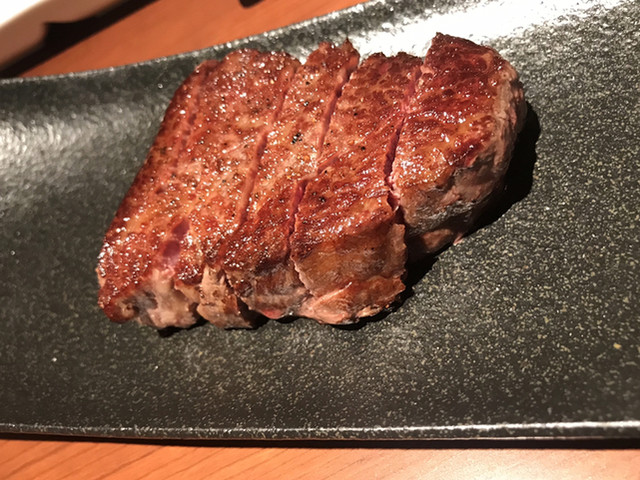 やさいや 鉄板焼野菜 歌舞伎町店 ヤサイヤ 新宿西口 ダイニングバー 食べログ