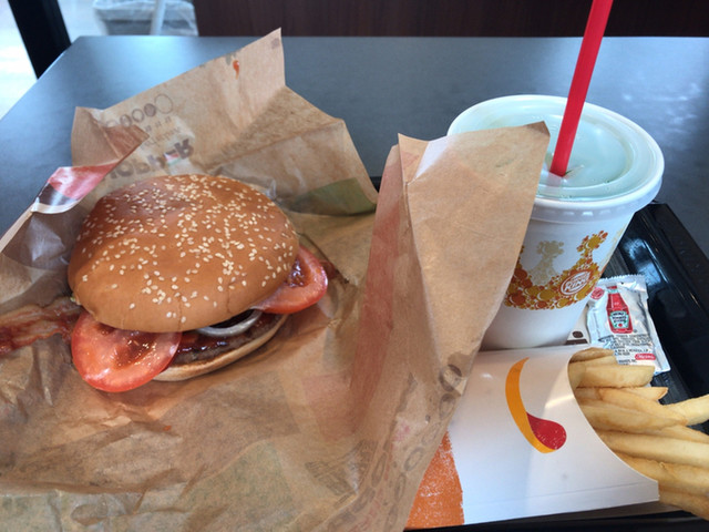 閉店 バーガーキング 128茂原店 新茂原 ハンバーガー 食べログ 閉店 バーガーキング 128茂原店 新茂原 ハンバーガー 食べログ