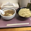 麺屋 六根