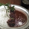 つばめや つばめや