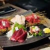 馬菜 銀座本店 馬菜 銀座本店