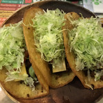 チャーリー多幸寿 - 