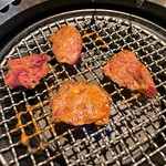 焼肉大関 - 