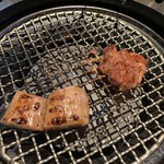 焼肉大関 - 