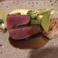 赤坂うさぎや - 