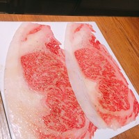 焼肉 うしみつ 恵比寿本店 - 
