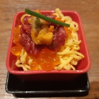 焼肉 うしみつ 恵比寿本店 - 