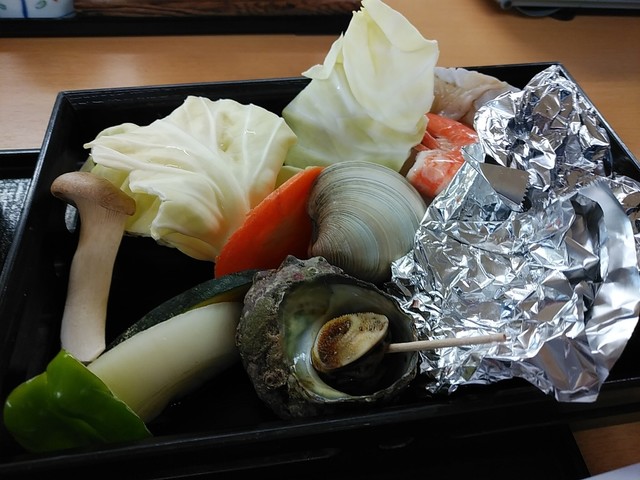 蒲郡オレンジパークで昼食 By Bootnat 蒲郡オレンジパーク 蒲郡 その他 食べログ 蒲郡オレンジパークで昼食 By Bootnat 蒲郡オレンジパーク 蒲郡 その他 食べログ