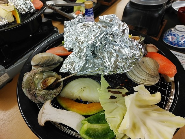 蒲郡オレンジパークで昼食 By Bootnat 蒲郡オレンジパーク 蒲郡 その他 食べログ 蒲郡オレンジパークで昼食 By Bootnat 蒲郡オレンジパーク 蒲郡 その他 食べログ