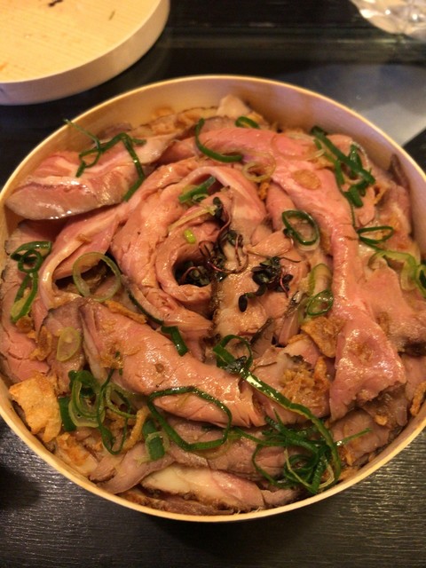 閉店 ビーアンドーディー クリヤ B D Kuriya 旧店名 ローストビーフ専門店 フジヤマ 五反田 牛料理 食べログ 閉店 ビーアンドーディー クリヤ B D Kuriya 旧店名 ローストビーフ専門店 フジヤマ 五反田 牛料理 食べログ